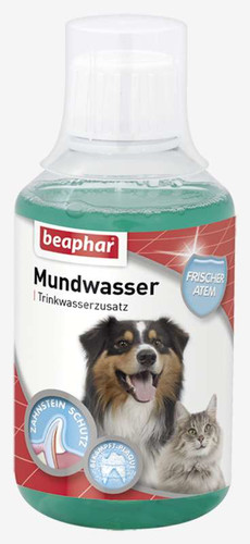 mundwasser-250-ml-plyn-do-pielegnacji-jamy-ustnej-i-zebow.jpg